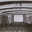 Paragon Palace Cinema Southall
