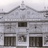 Paragon Palace Cinema Southall