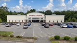 Patriot Cinemas The Hanover Mall