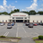 Patriot Cinemas The Hanover Mall