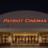 Patriot Cinemas The Hanover Mall