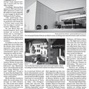 St. Michael Cinema