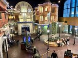 St. Michael Cinema