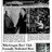 Theater Showman and More (1955)