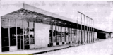 Randolph Cinema 1 & 2