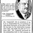 Theater Showman and More (1931)