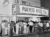 Teatro Riviera