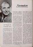 Theater Showman and More (1960)