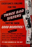 Trade Ad (1956)
