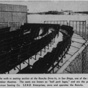 Rancho Drive-In
