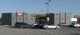 East Providence Cinemas