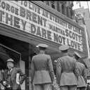 Strand Theatre