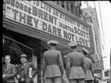 Strand Theatre