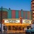 Avenue Theatre