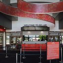 Bel Air Luxury Cinema