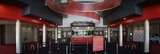 Bel Air Luxury Cinema