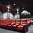 Bel Air Luxury Cinema