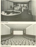 New Theater (1968)