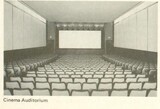 New Theater (1968)