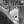 Tiny