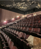 Fitchburg Theatre