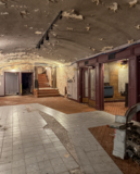 Fitchburg Theatre