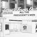 Loew's 72nd Street East