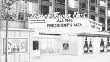 Loew's 72nd Street East