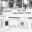 Loew's 72nd Street East