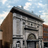 Cumings Theatre