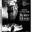 Kevin Costner--Number One Box Office Star (1991)/ 17 Weeks Run