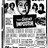 Tony Curtis--Number Nine Box Office Star (1961)