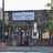 Pronghorn Theatre