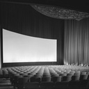 Cinestage Theatre