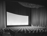 Cinestage Theatre
