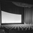 Cinestage Theatre