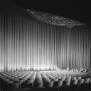 Cinestage Theatre