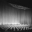 Cinestage Theatre