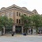 Elks Theatre