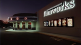 Baxter Avenue Filmworks