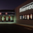 Baxter Avenue Filmworks