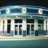 Baxter Avenue Filmworks