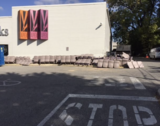 Baxter Avenue Filmworks