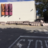 Baxter Avenue Filmworks