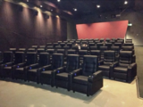 Baxter Avenue Filmworks