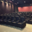 Baxter Avenue Filmworks