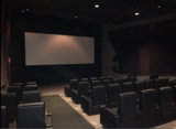 Baxter Avenue Filmworks
