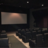 Baxter Avenue Filmworks