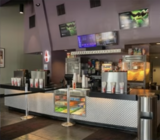 Baxter Avenue Filmworks