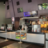Baxter Avenue Filmworks